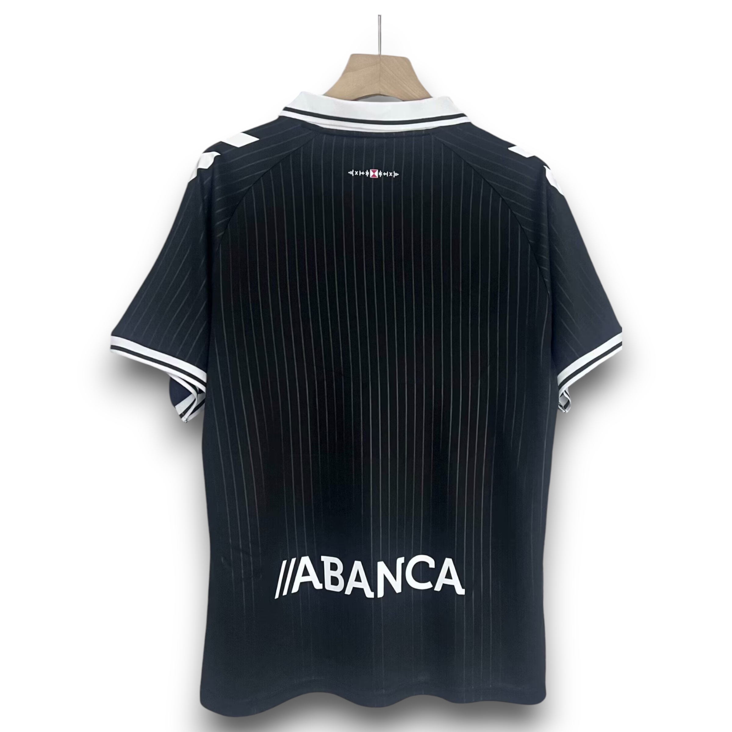 Camiseta Celta de Vigo 2024-25 Edición Especial | Nueva Temporada - Imagen 3