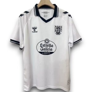 Camiseta Portero Celta de Vigo 2024-25 | Edición Especial - Imagen 2