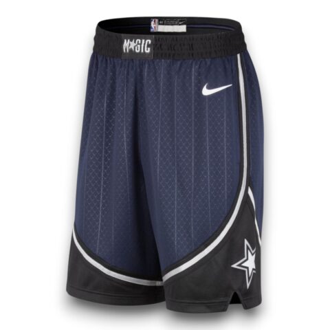 Pantalón Orlando Magic City Edition 2023-24 | NBA Basketball