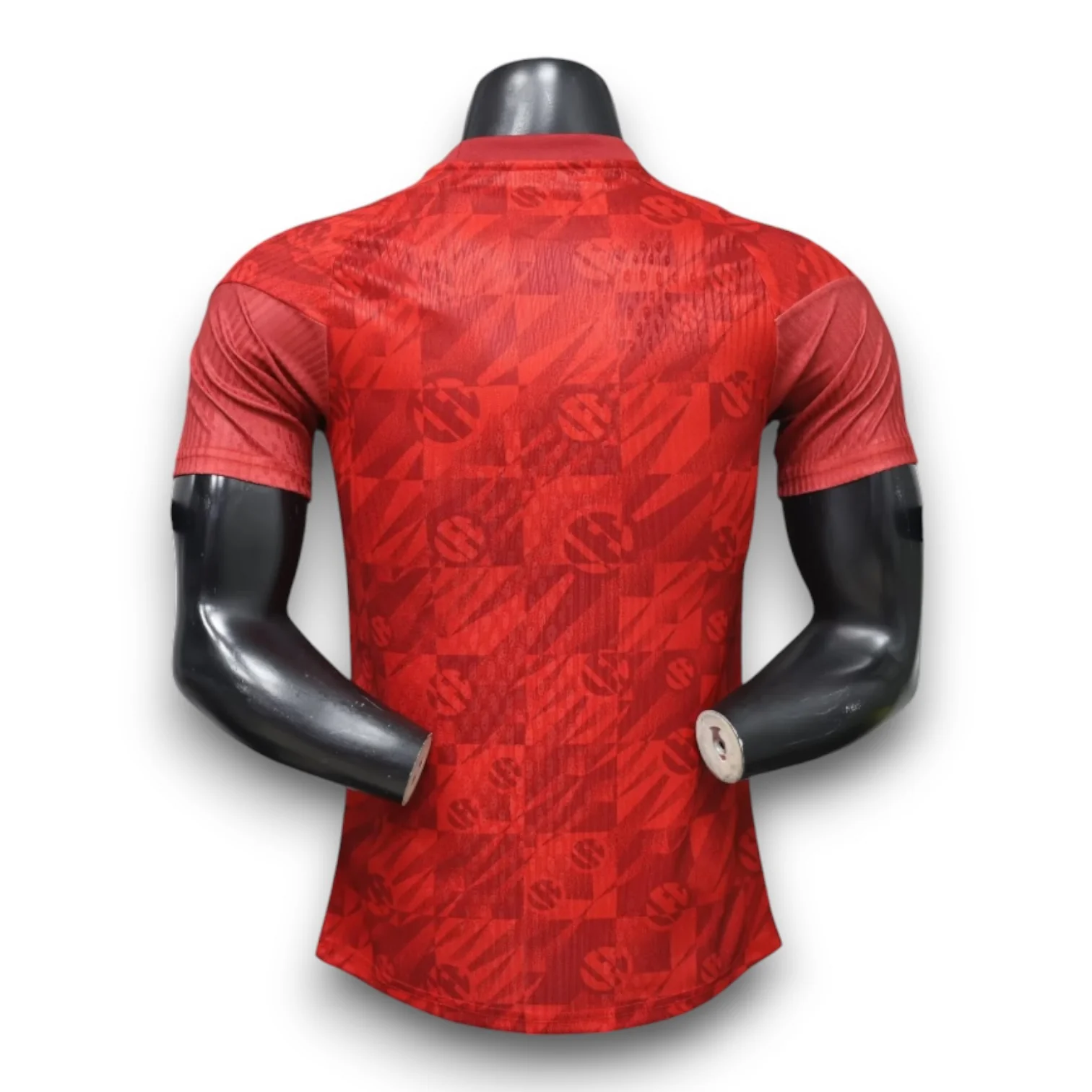 Camiseta LVP 26-27 Entrenamiento - Pro Player - Imagen 2