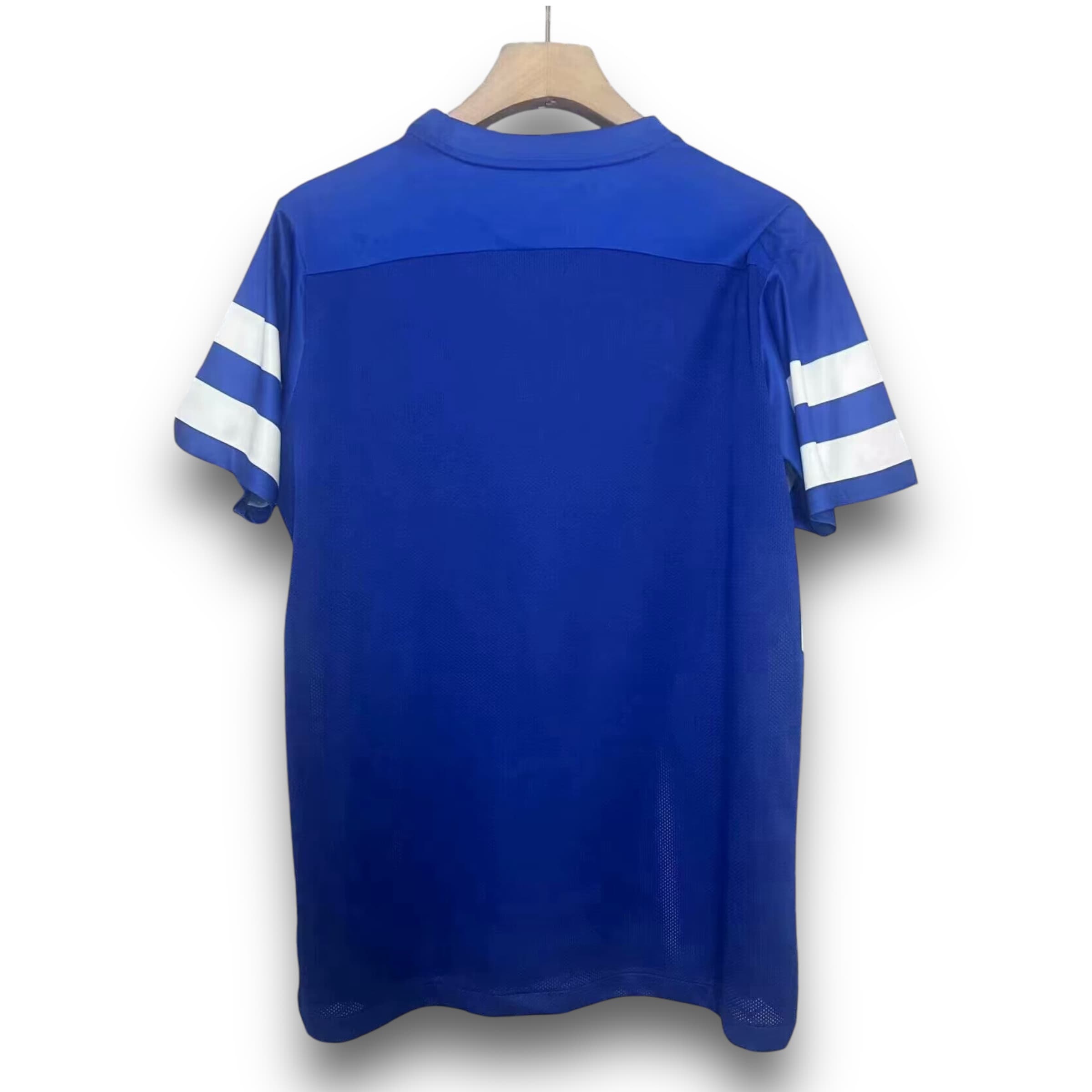 Camiseta Hertha BSC 2024-2025 Especial - Imagen 3