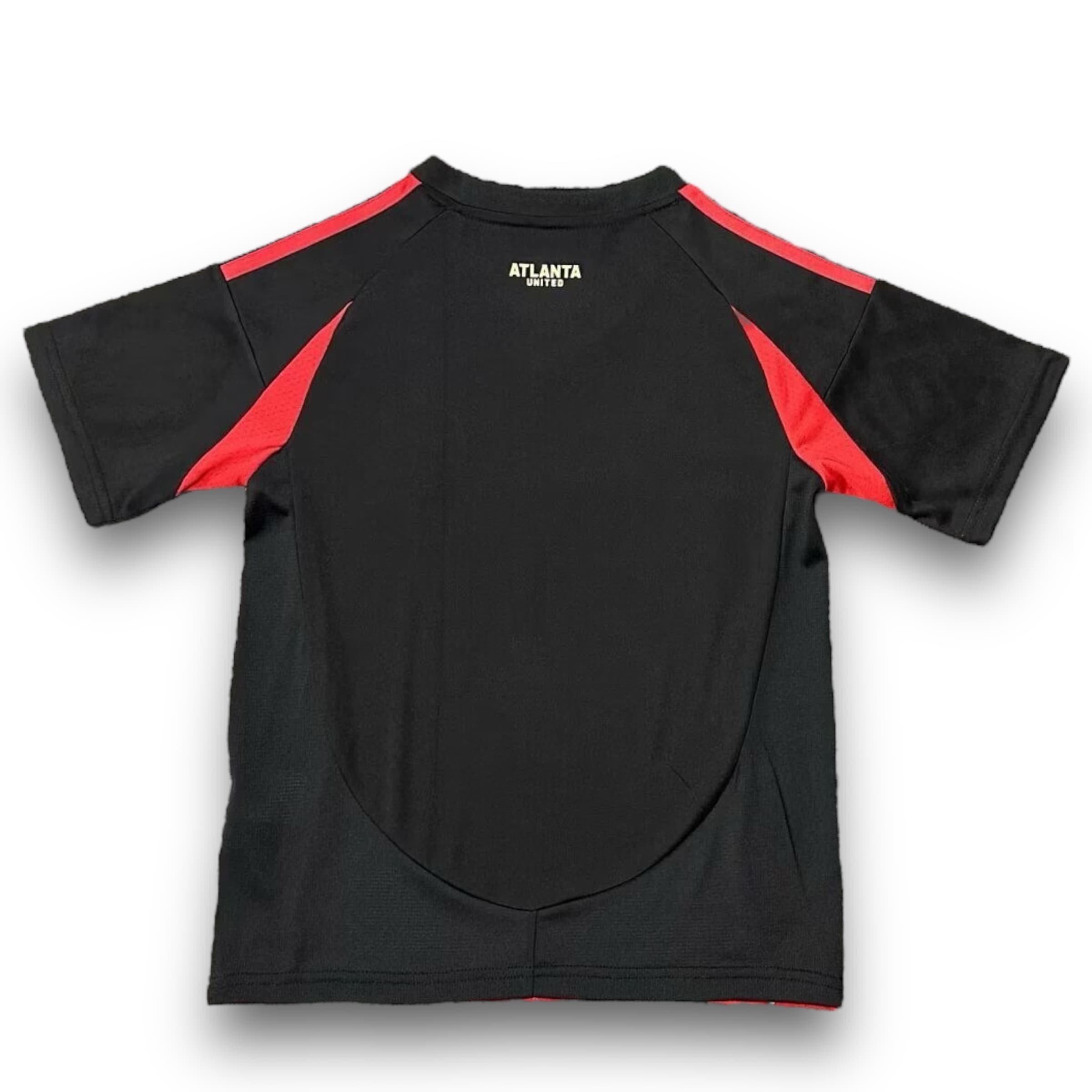 Camiseta Atlanta United 2025 Local - Imagen 3
