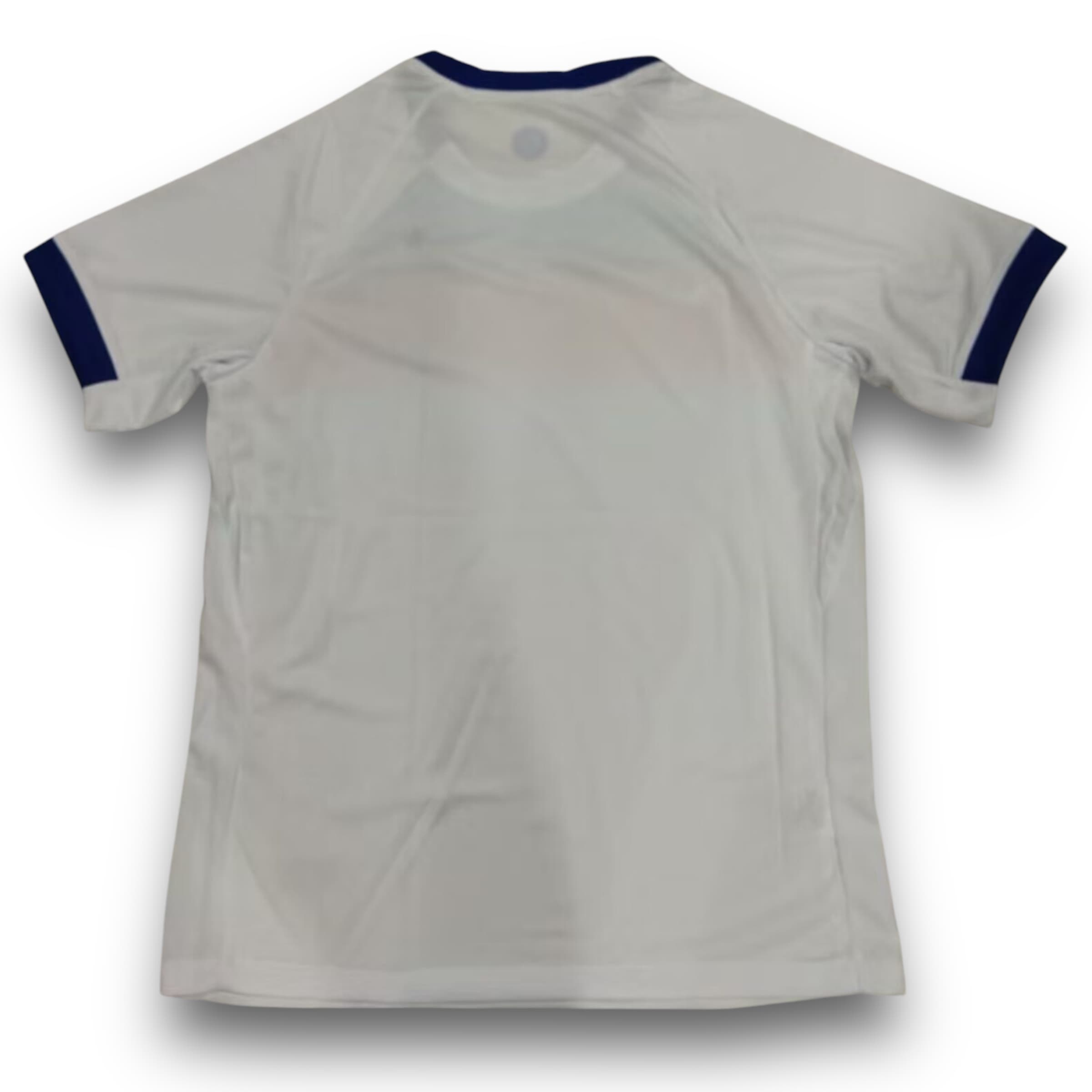 Camiseta Inglaterra Femenino 2025 Local - Imagen 3