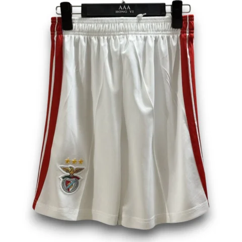 Pantalón corto Benfica 26-27 Primera