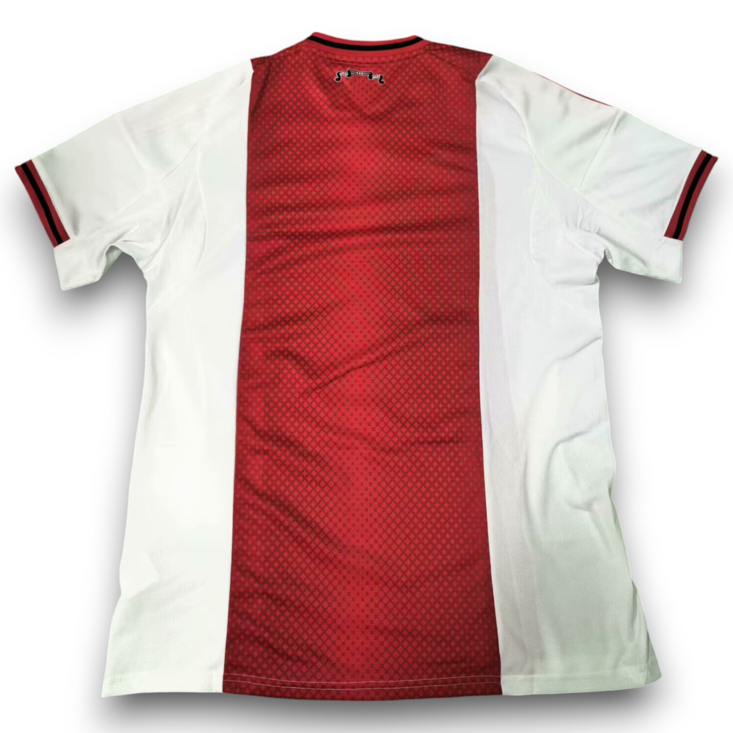 Camiseta Ajx 2025-2026 Local - Imagen 3