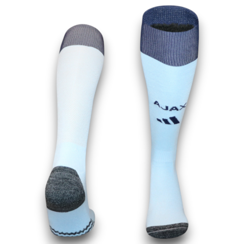 Calcetines AJX 25-26 Alternativa