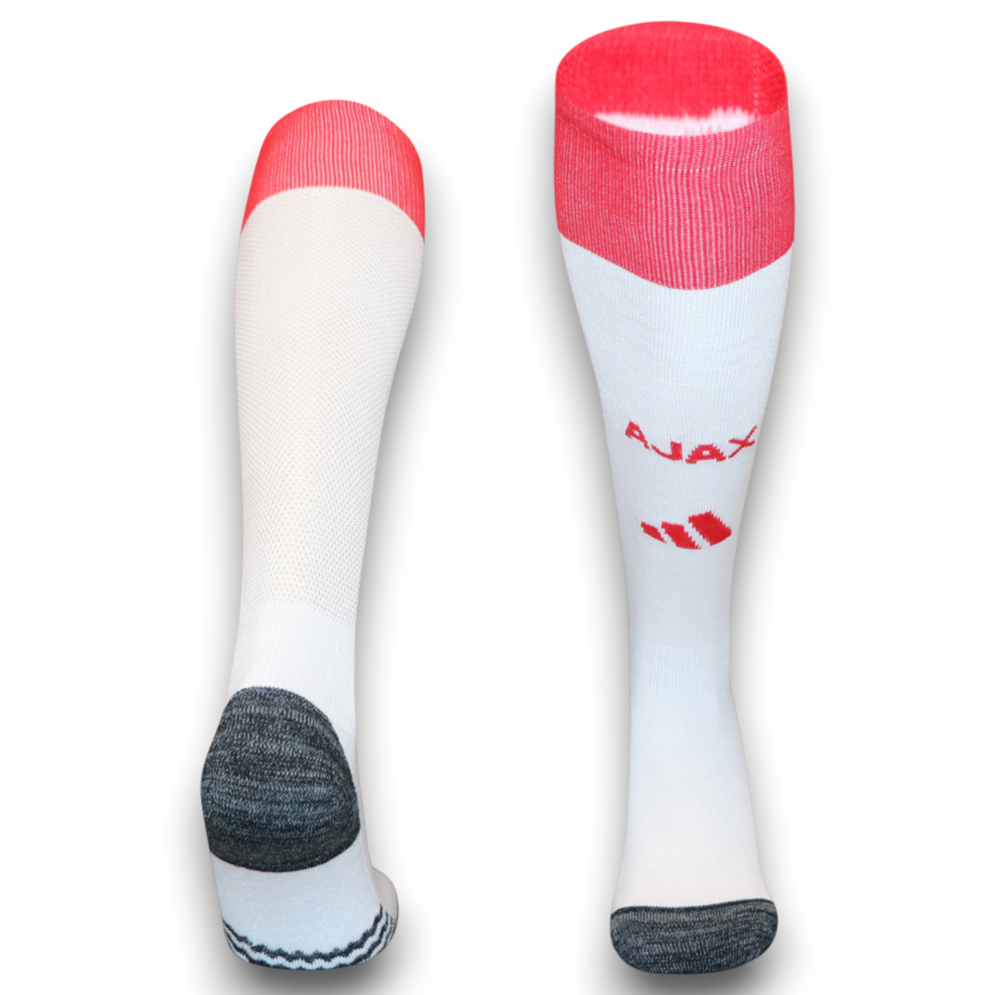 Calcetines AJX 26-27 Local