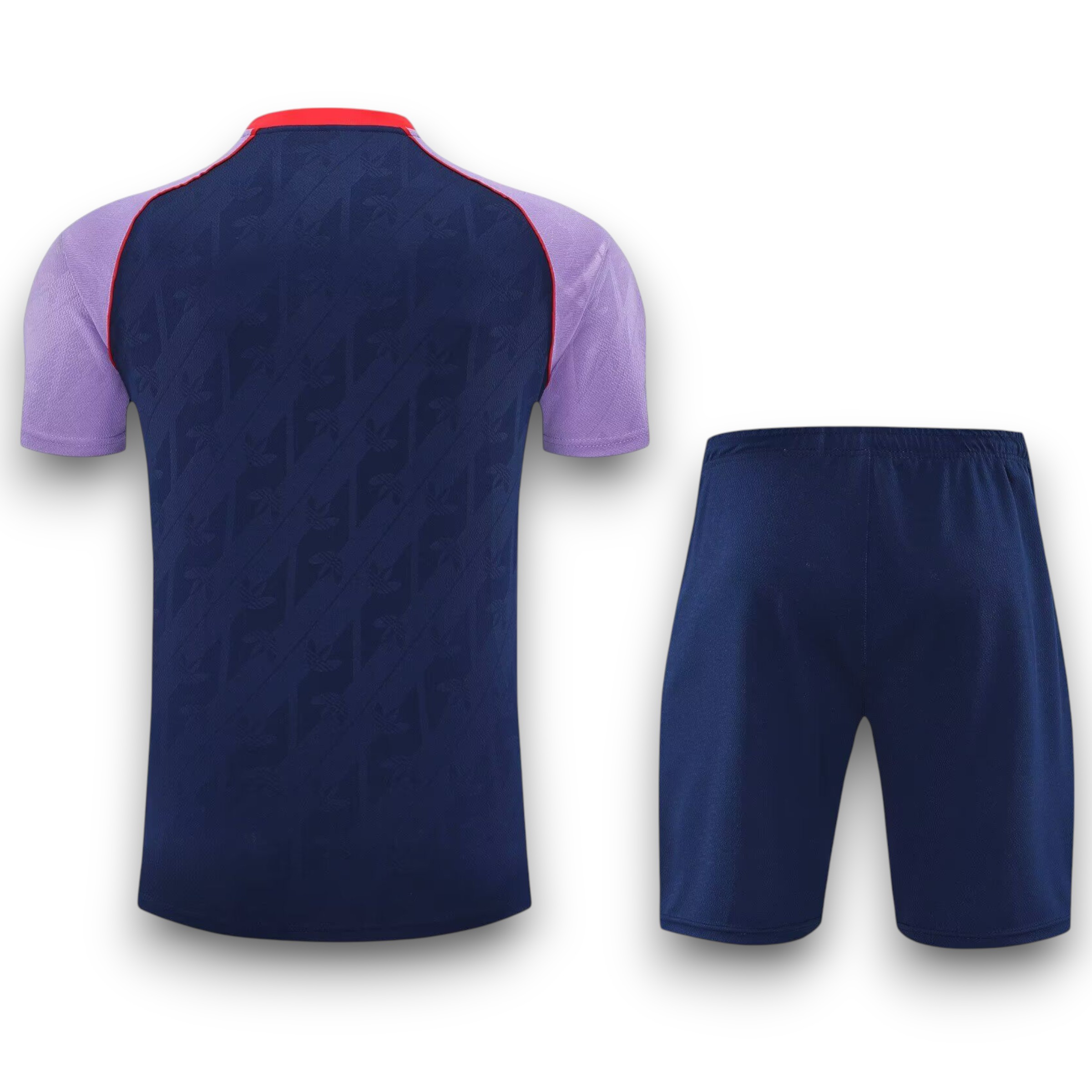 Conjunto Arsenal 2025-2026 - Entrenamiento - Imagen 2