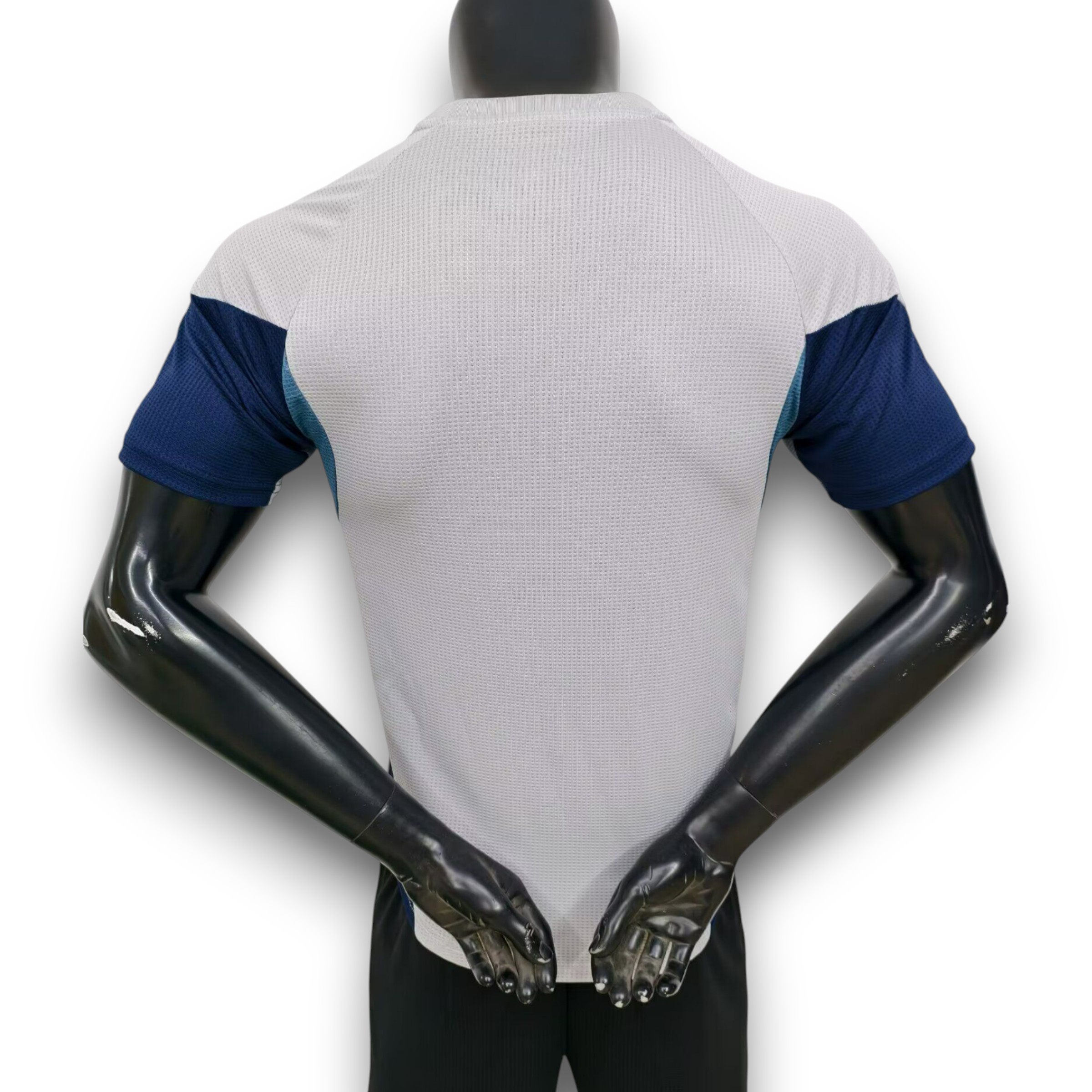 Camiseta Arsenal 2025-2026 Entrenamiento 3 - Version Pro Player - Imagen 2