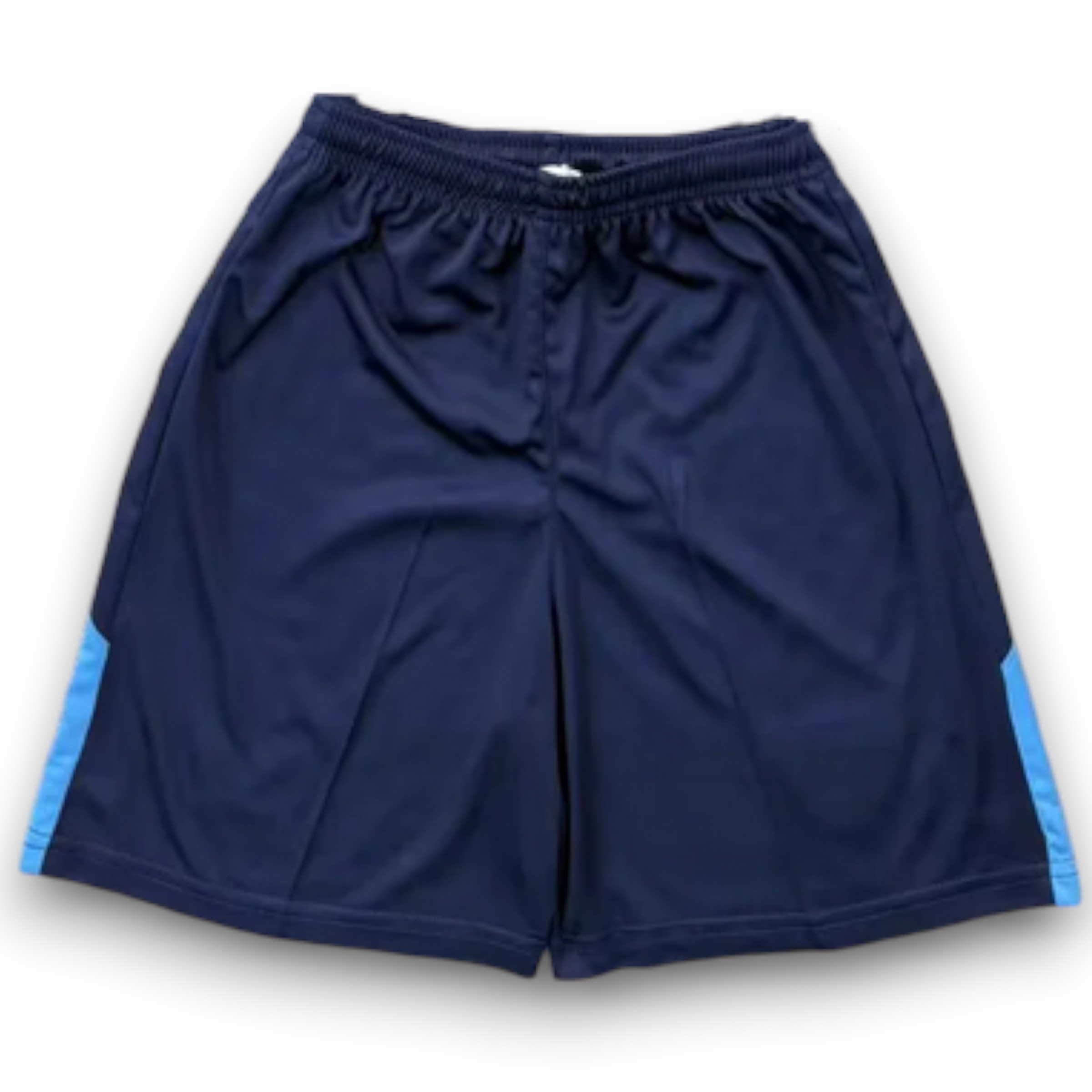 Pantalón corto Athletic Bilbao 2025-2026 Visitante - Imagen 2