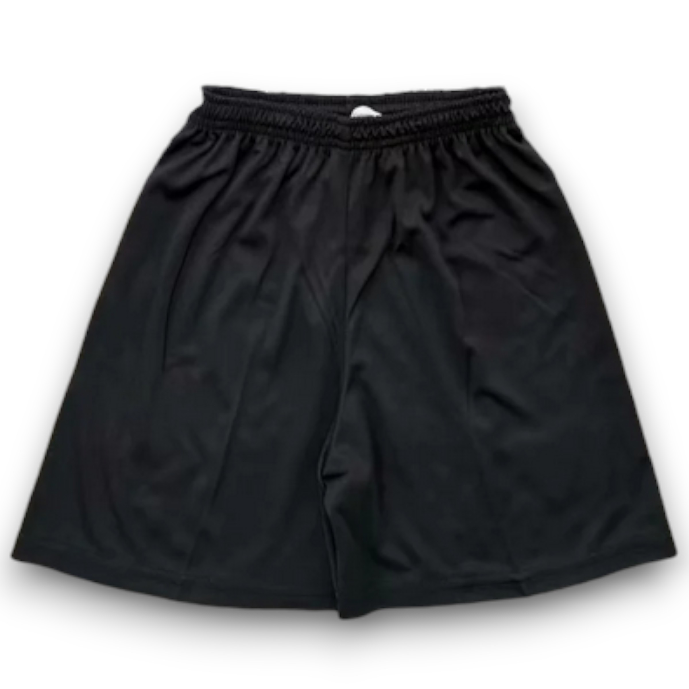 Pantalón corto Athletic Bilbao 2025-2026 Portero Local - Imagen 2