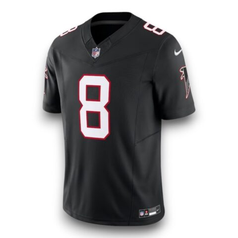 Camiseta NFL Atlanta Falcons Throwback - Fan Gear