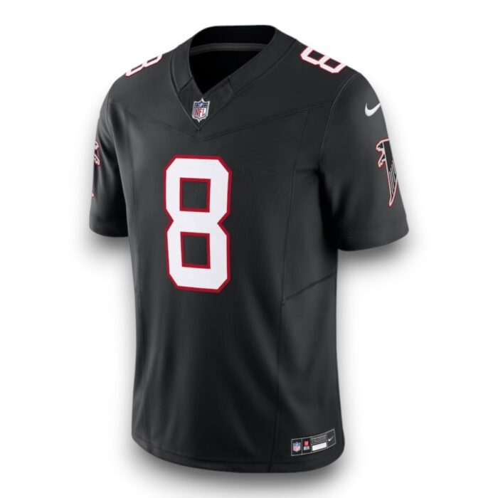Camiseta NFL Atlanta Falcons Throwback - Fan Gear