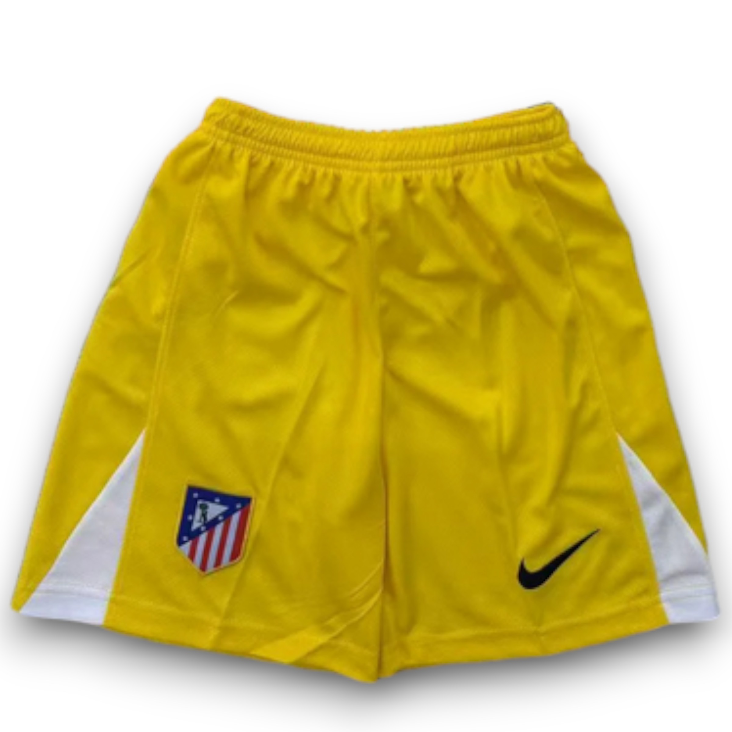 Pantalón corto Atlético de Madrid 2025-2026 Portero Local