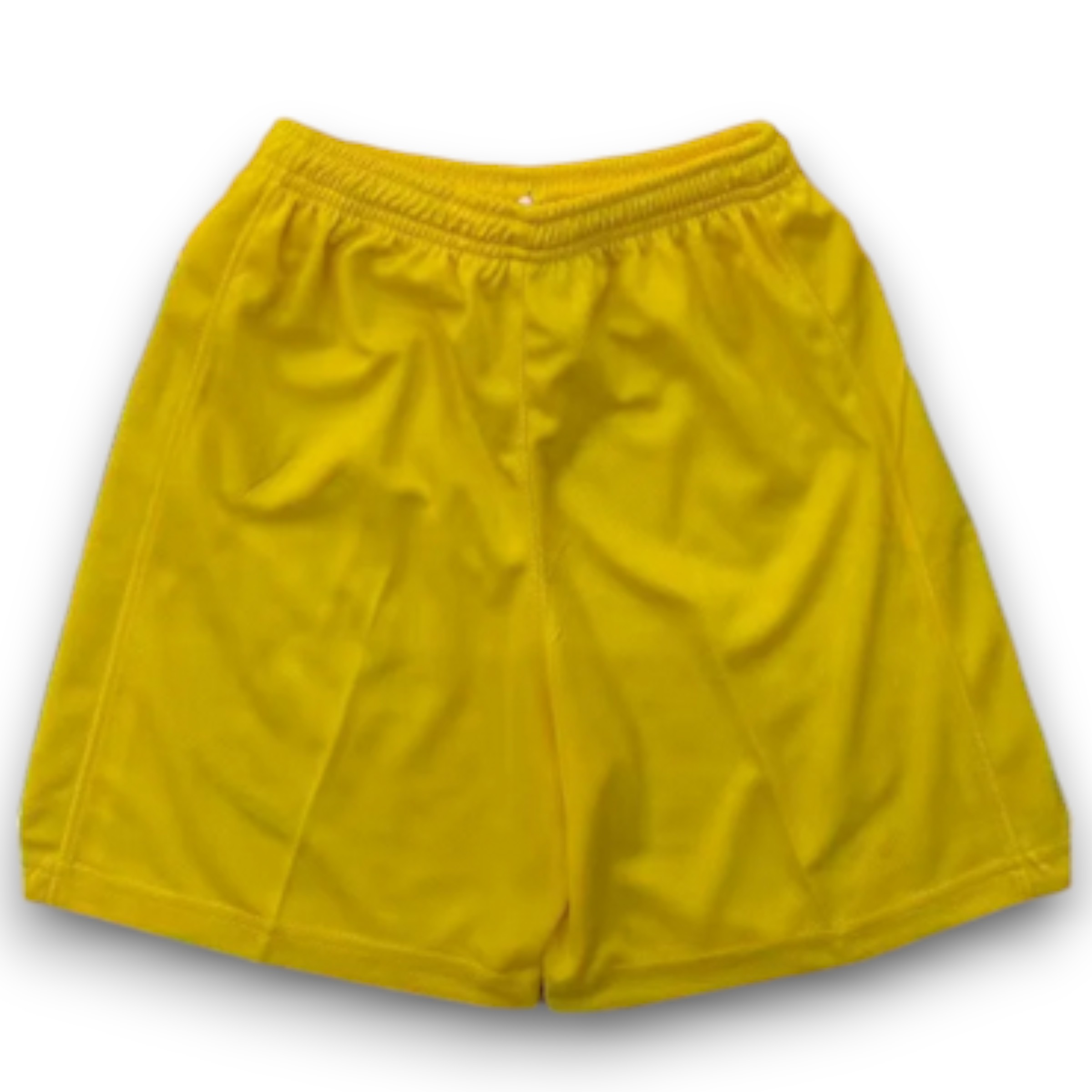 Pantalón corto Atlético de Madrid 2025-2026 Portero Local - Imagen 2