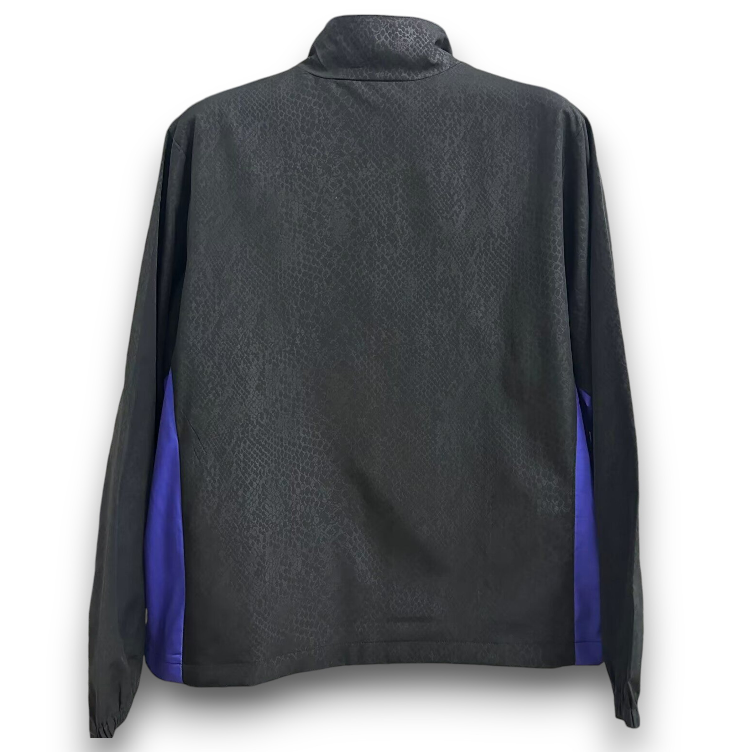 Chaqueta Barcelona - Cortavientos - Imagen 2