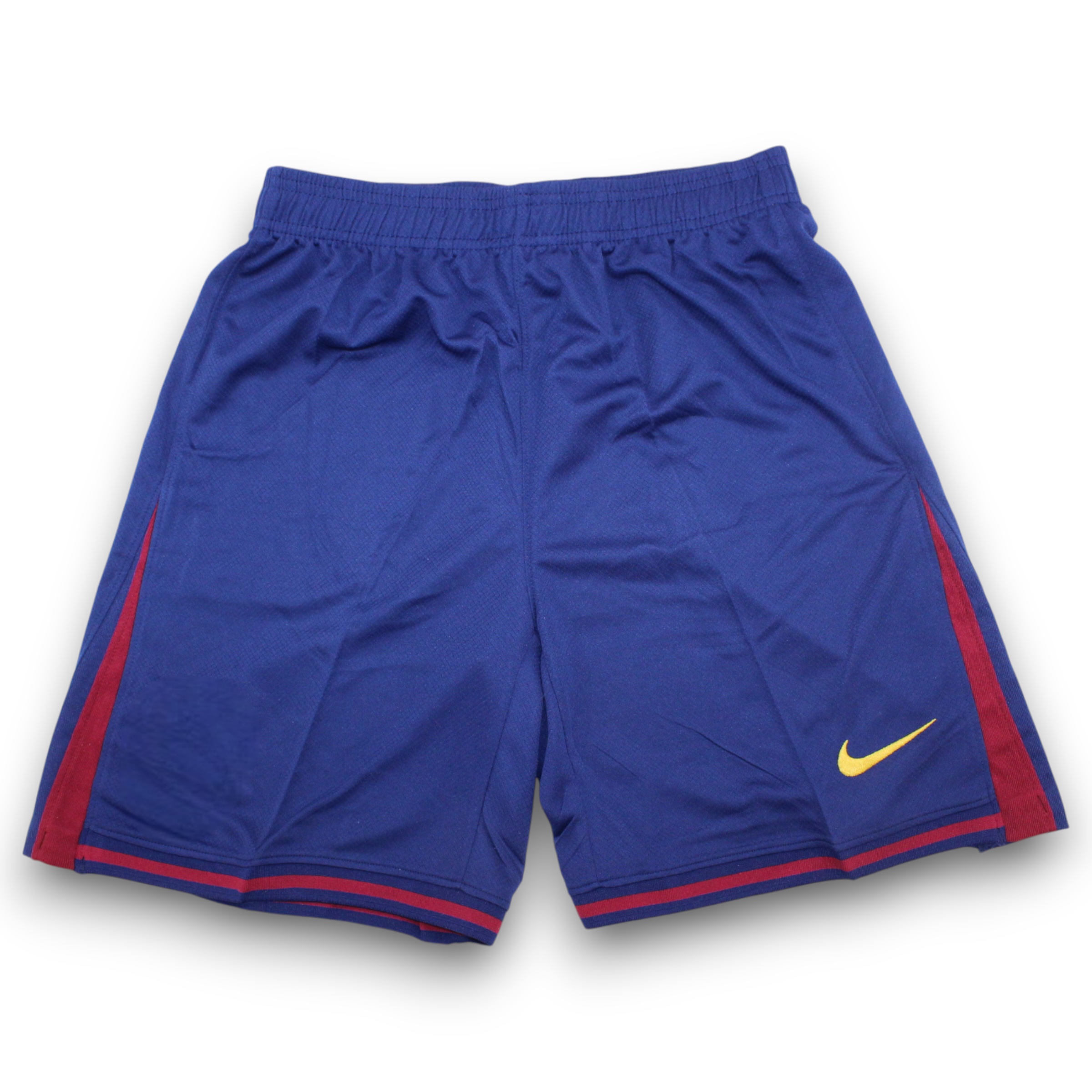 Pantalón corto Barcelona 2025-2026 Local