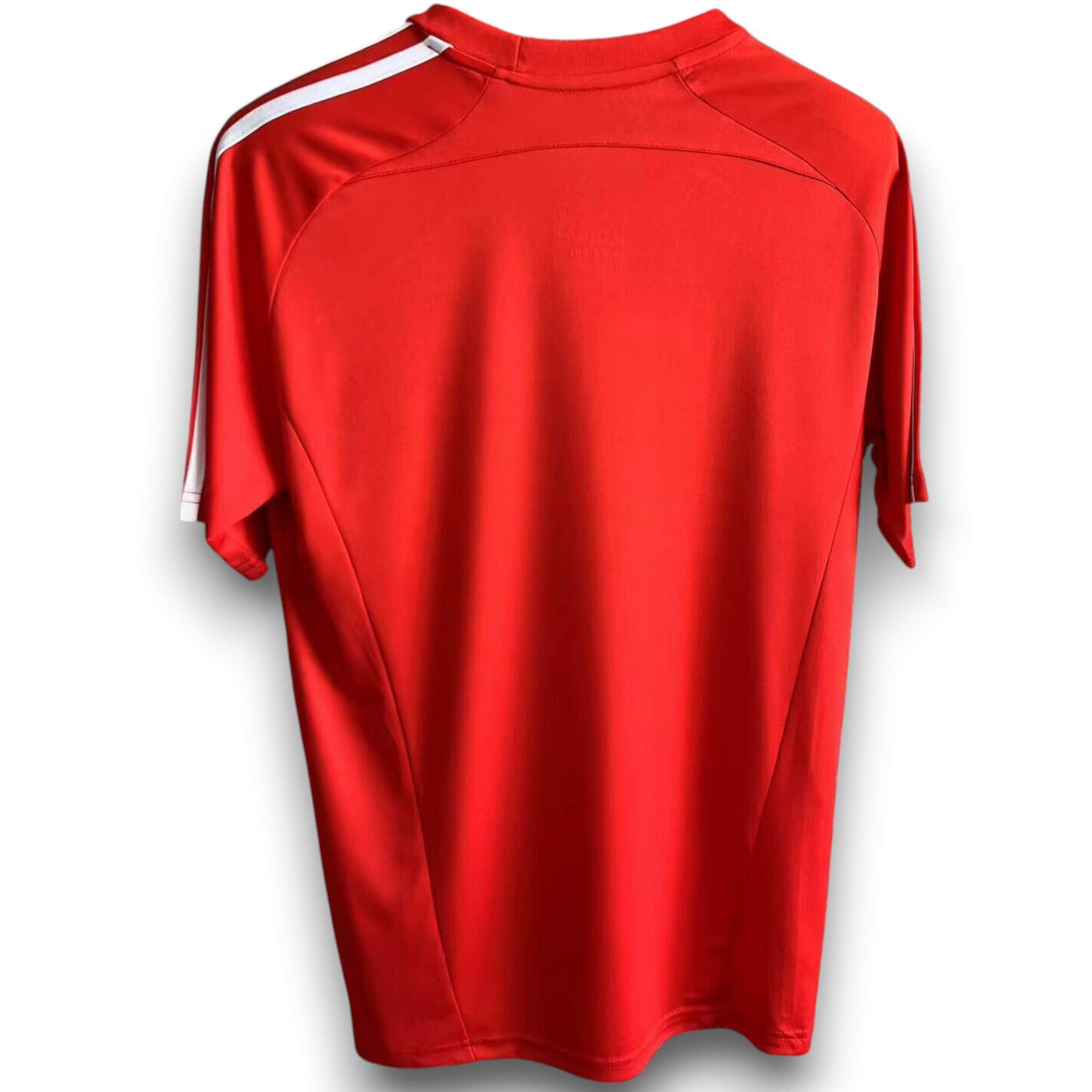 Camiseta Bayern Munich 2025-2026 Entrenamiento - Imagen 2
