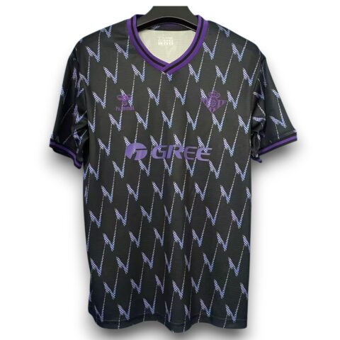 Camiseta Real Betis Entrenamiento 2025-2026