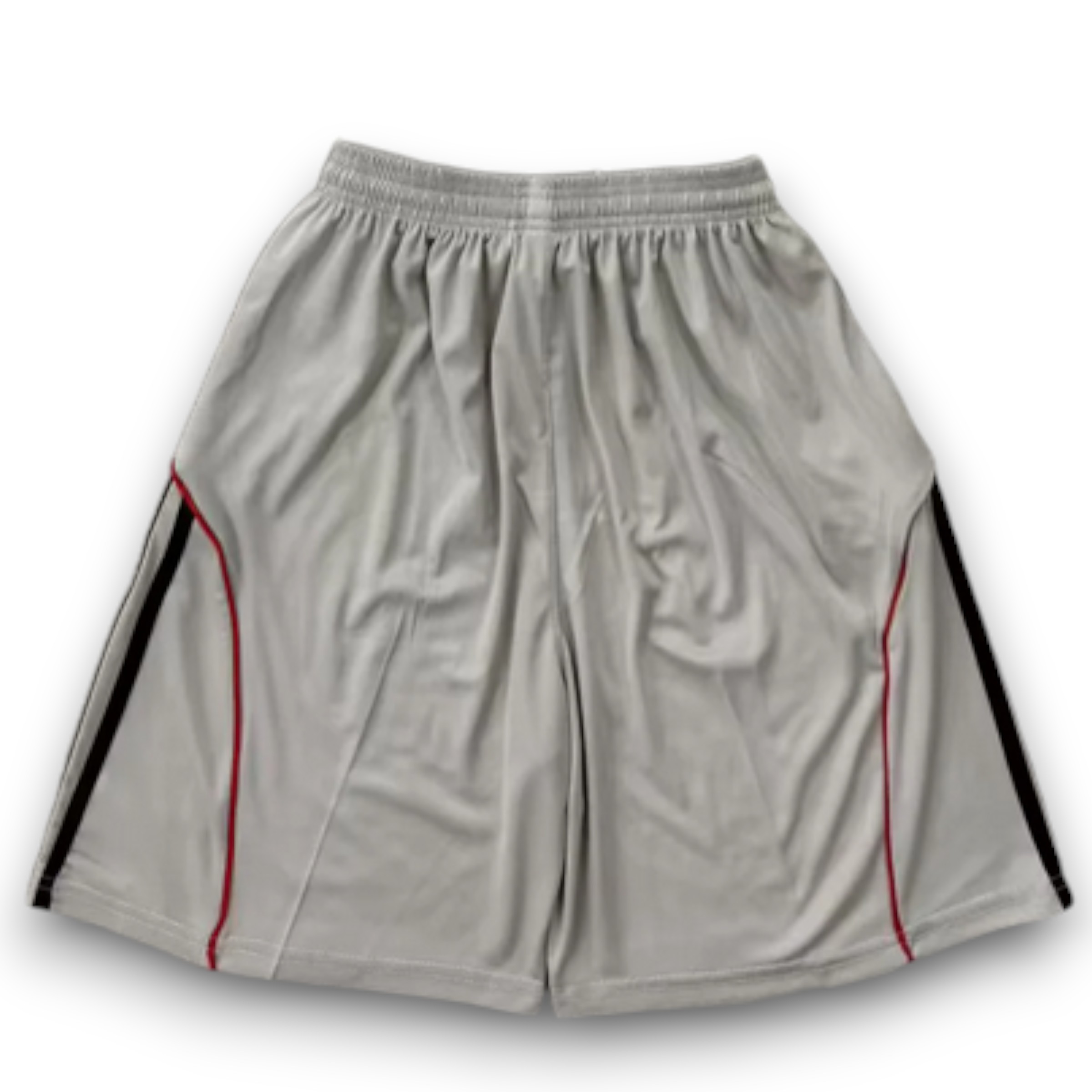 Pantalón corto Benfica 2025-2026 Visitante - Imagen 2