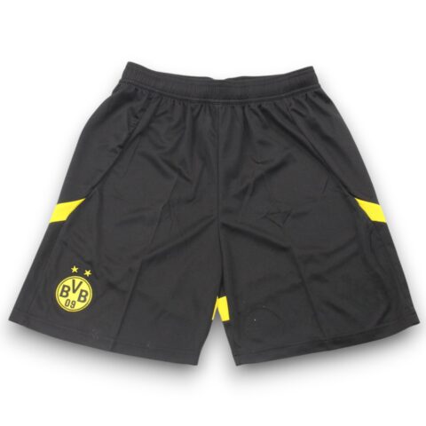 Pantalón corto BVB 2024-2025 Local