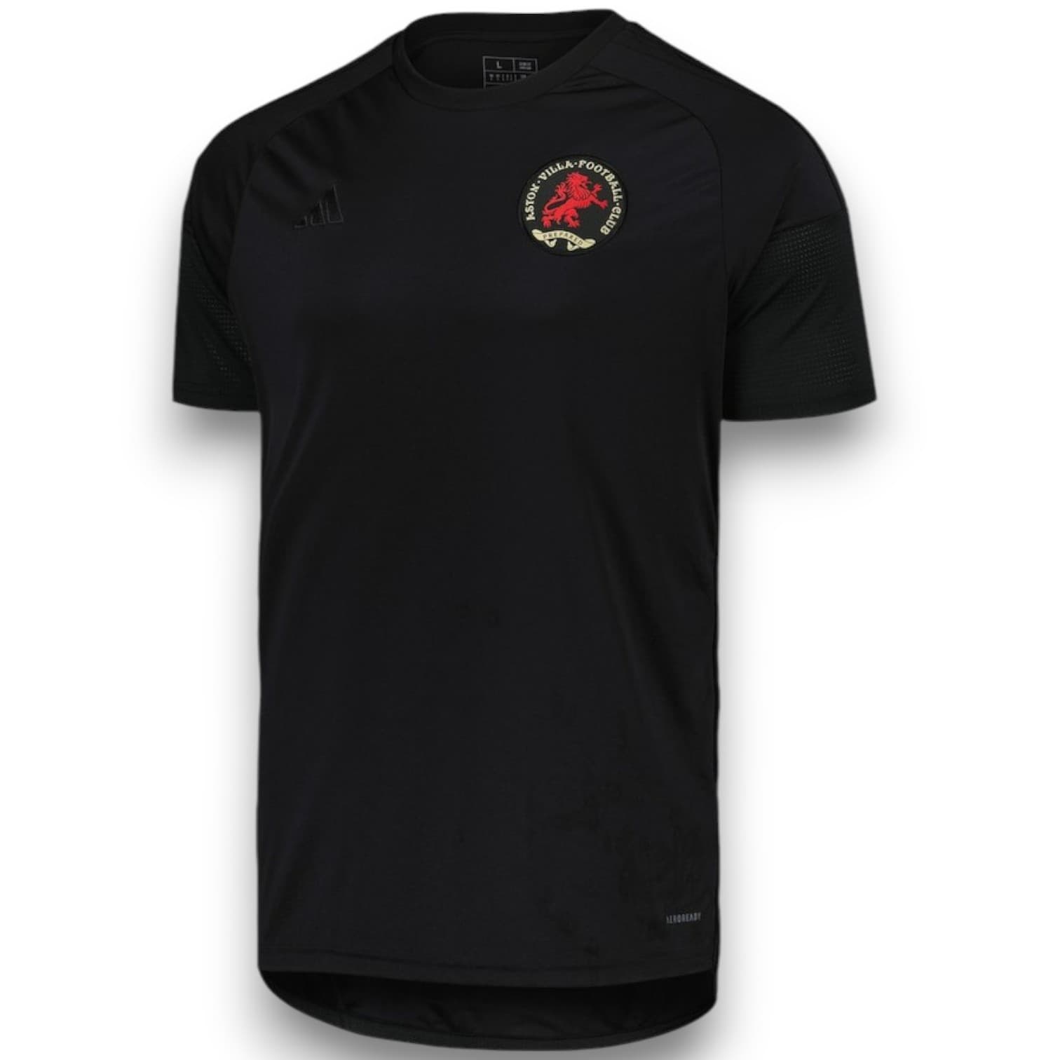 Camiseta Aston Villa 2024-2025 Especial