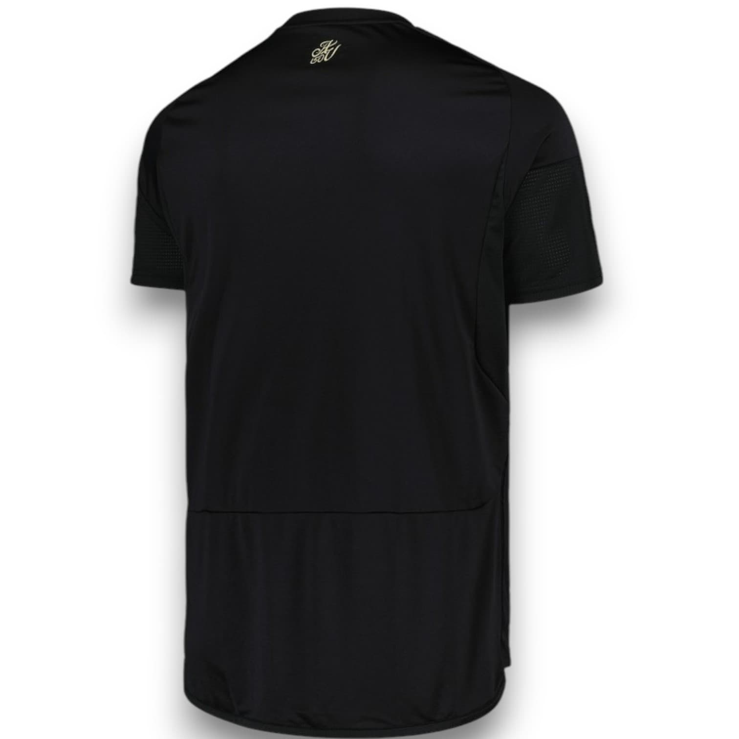 Camiseta Aston Villa 2024-2025 Especial - Imagen 2