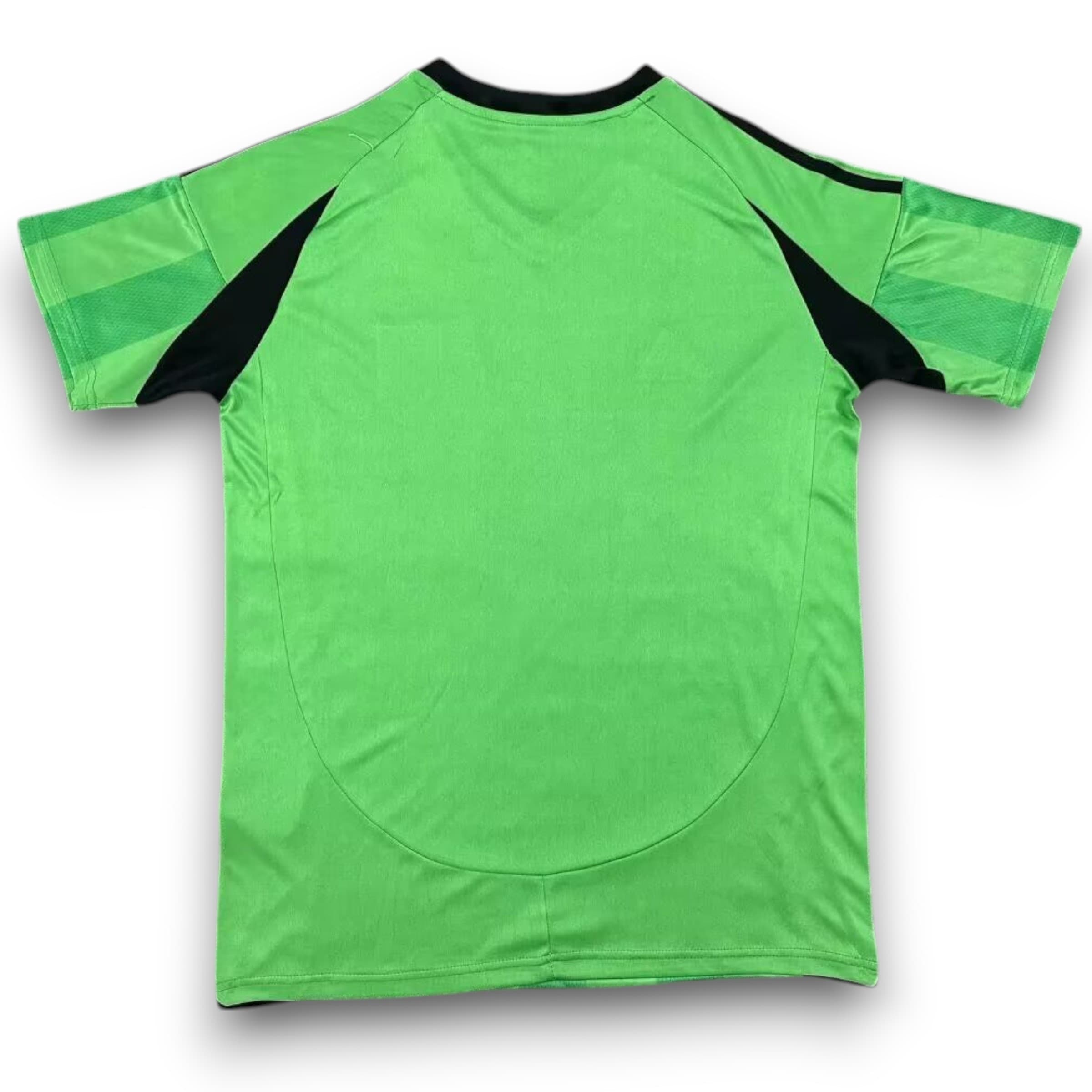 Camiseta Austin FC 2025 Local - Imagen 4