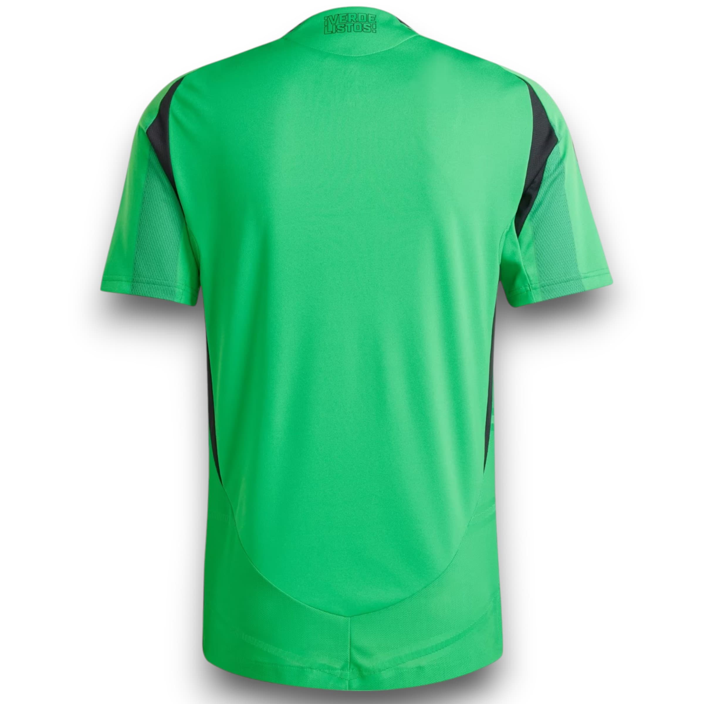 Camiseta Austin FC 2025 Local - Imagen 2