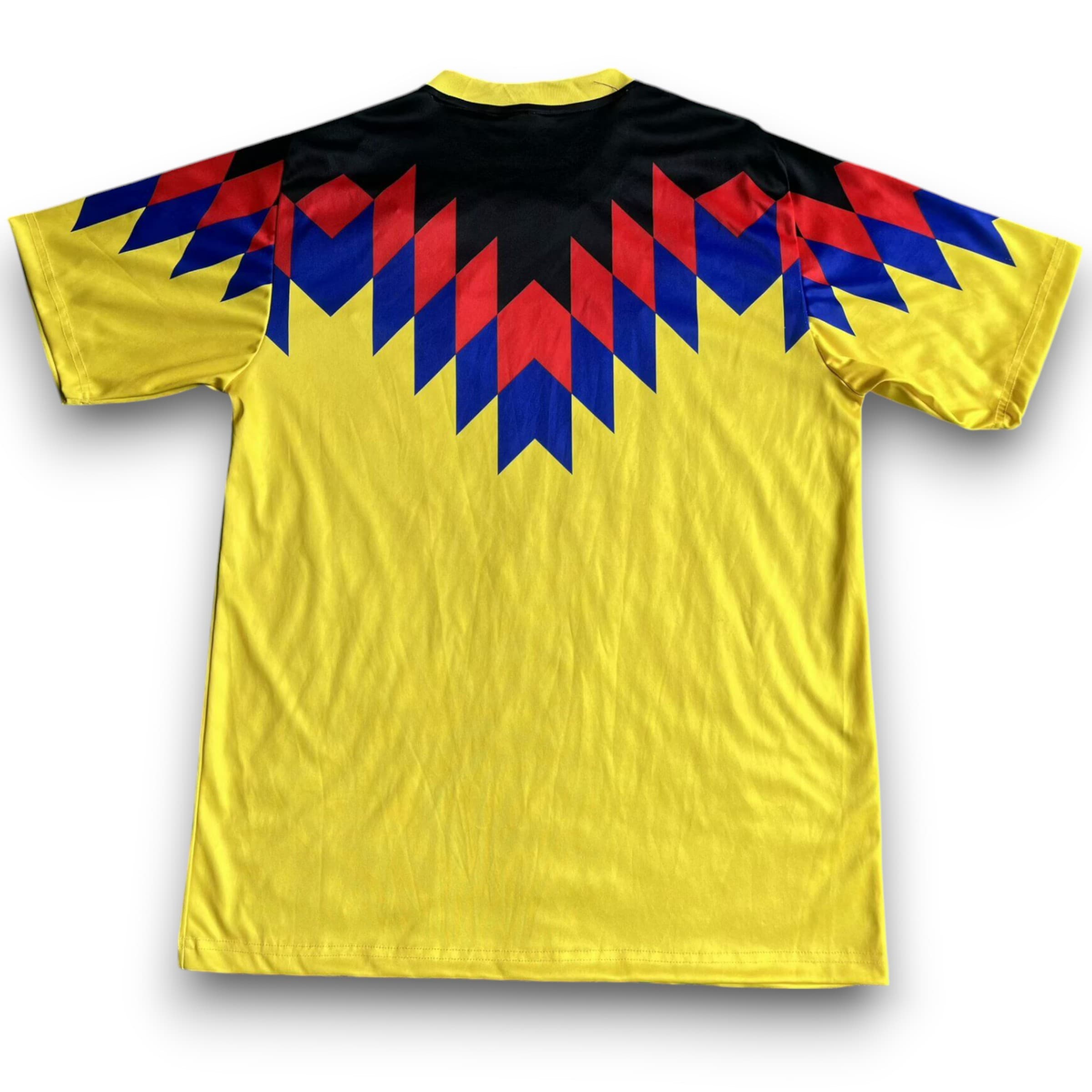 Camiseta Club America 2025-2026 Local - Imagen 2