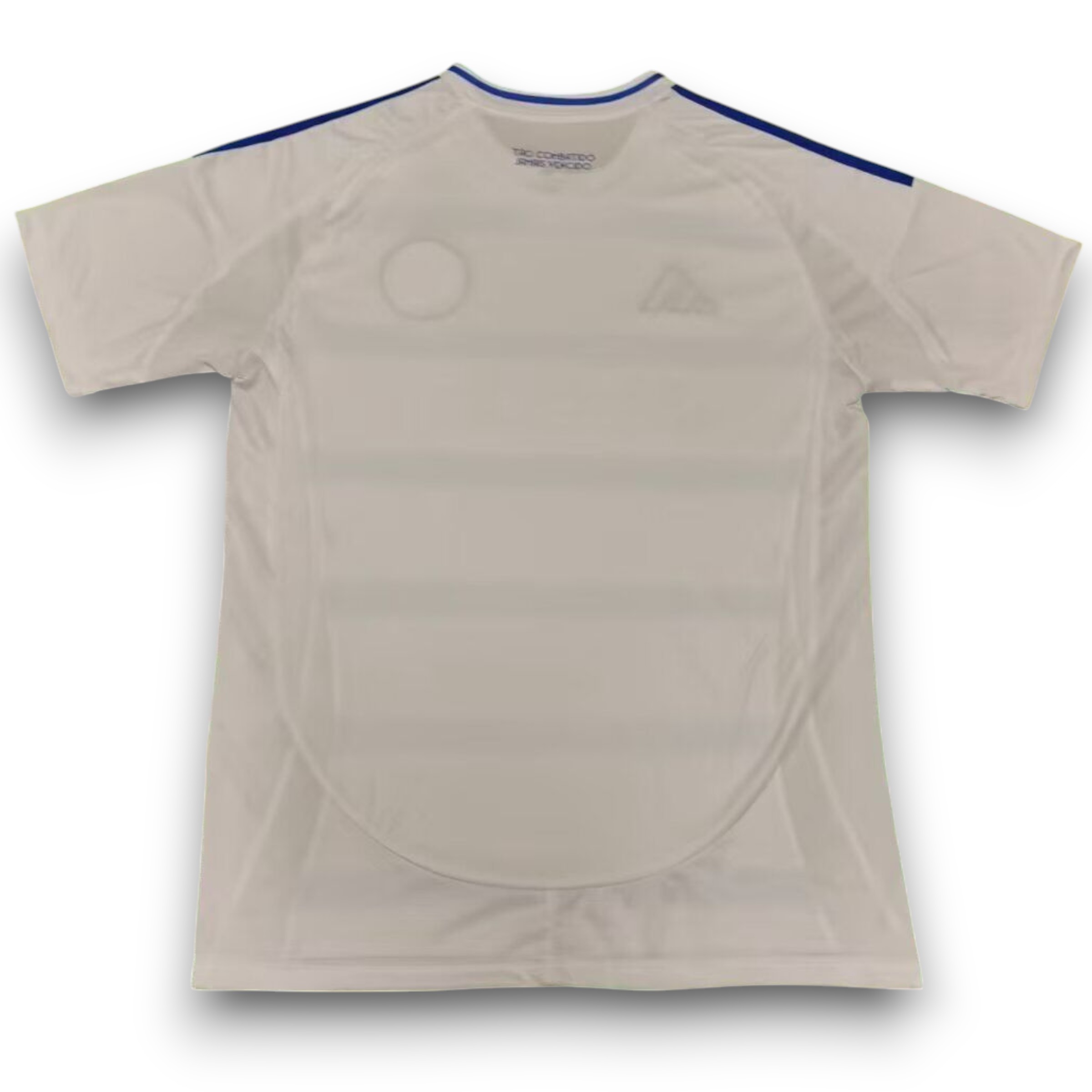 Camiseta Cruzeiro 2025 Visitante - Imagen 6