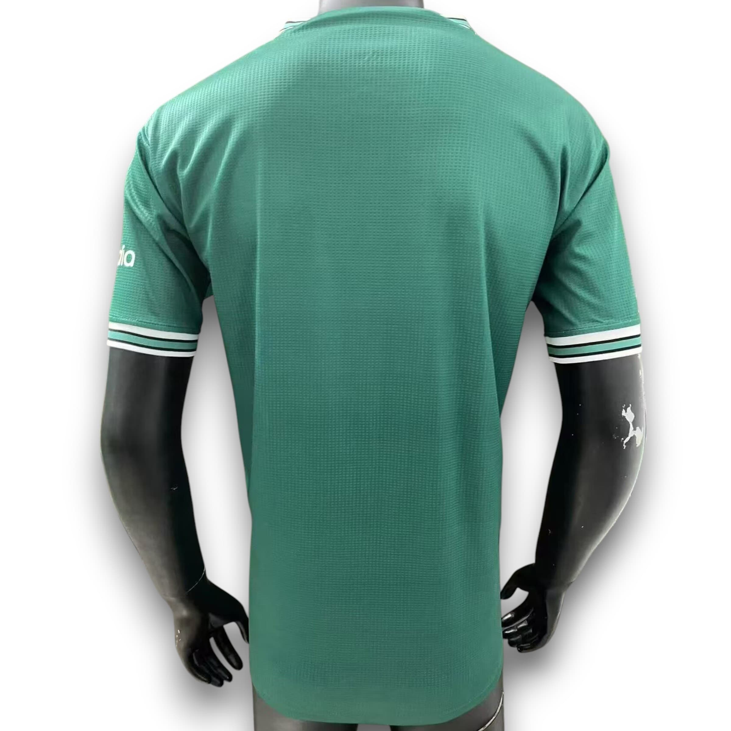 Camiseta LVP 2025-2026 Alternativa Pro Player - Imagen 2