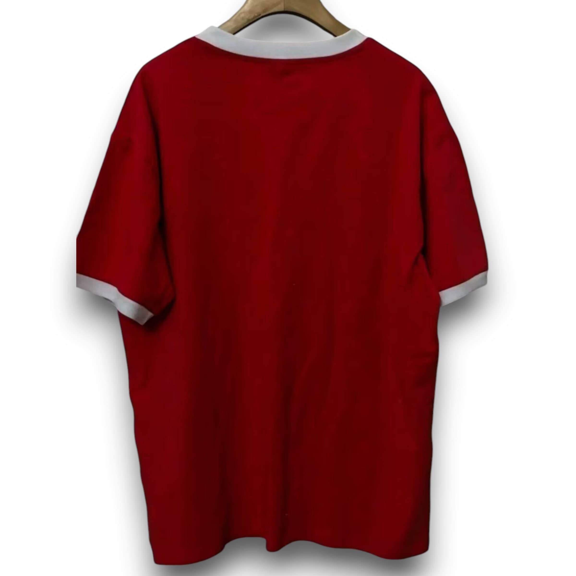 Camiseta LVP 1979 Local - Imagen 2