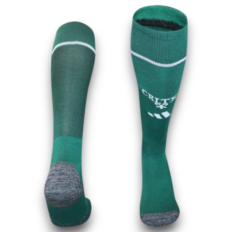 Calcetines Celtic 26-27 Alternativa