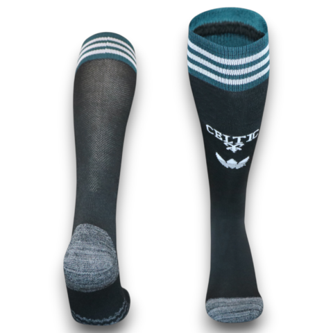 Calcetines Celtic 26-27 Visitante