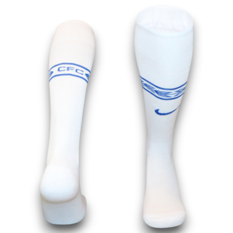 Calcetines Chelsea 26-27 Local