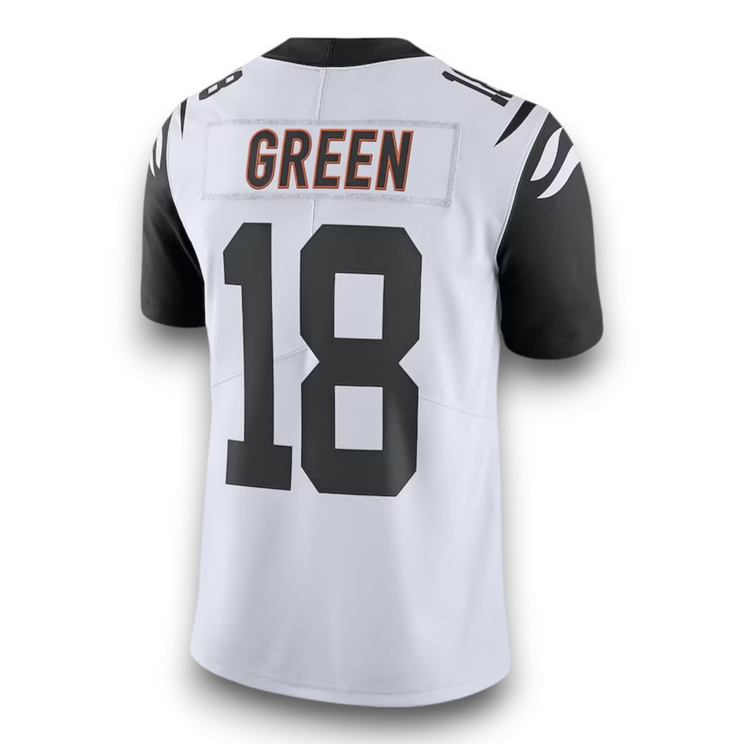 Camiseta NFL Cincinnati Bengals - Color Rush 2021 - Imagen 2