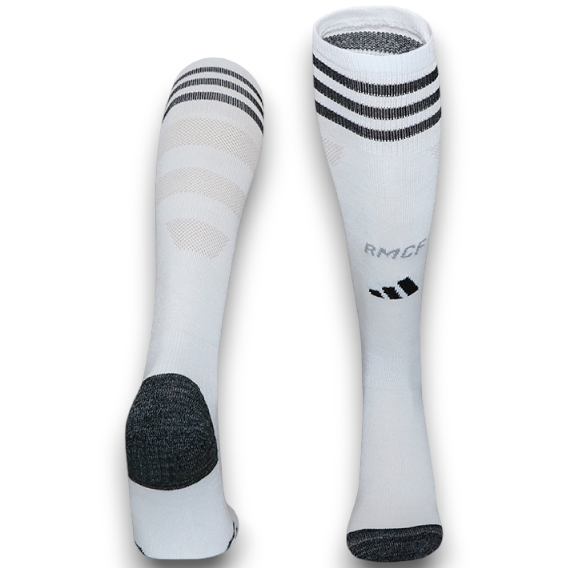 Calcetines Real Madrid 2025-2026 Local