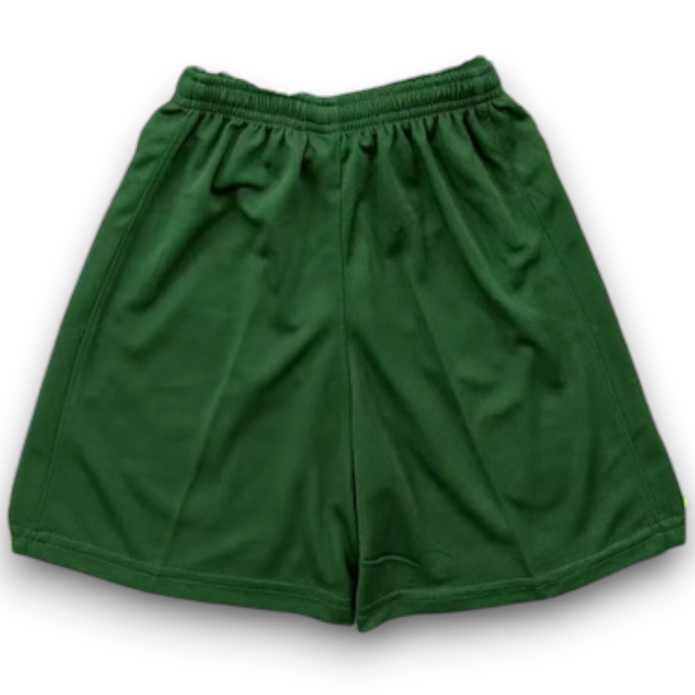 Pantalón corto Inglaterra 2025-2026 Portero - Imagen 2