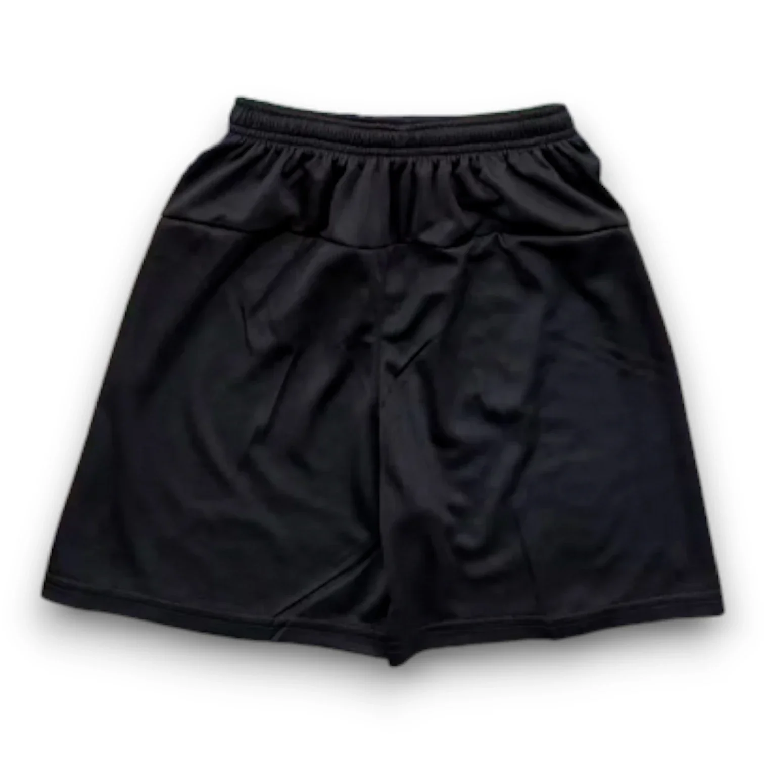 Pantalón corto RC Lens 2025-2026 Visitante - Imagen 3