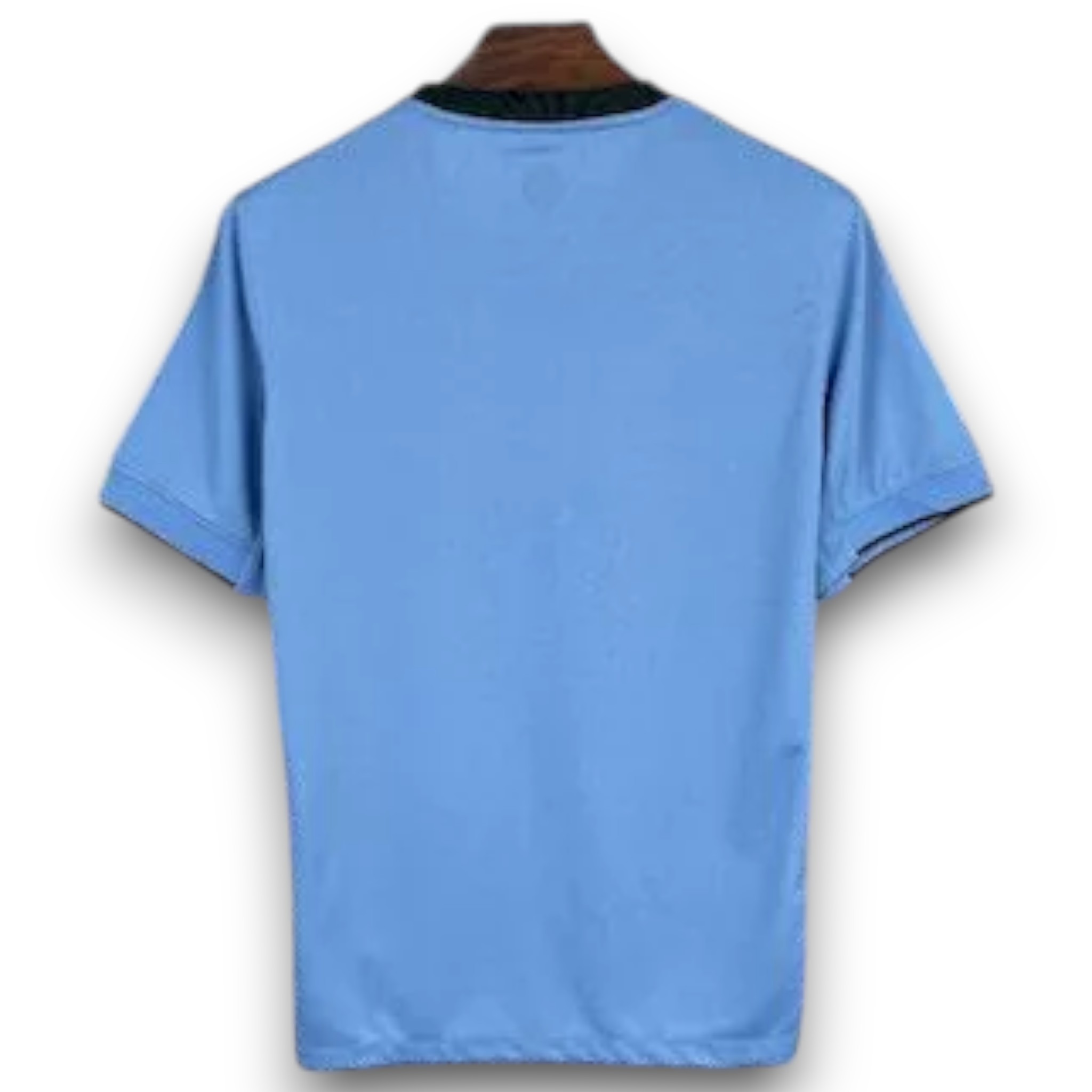 Camiseta Holanda 2025-2026 Visitante - Imagen 3