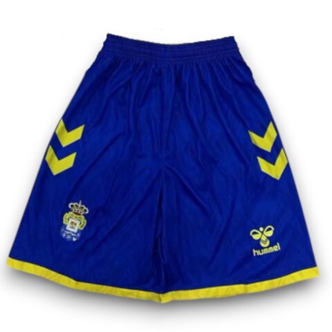 Pantalón corto Las Palmas  2024-2025 Local