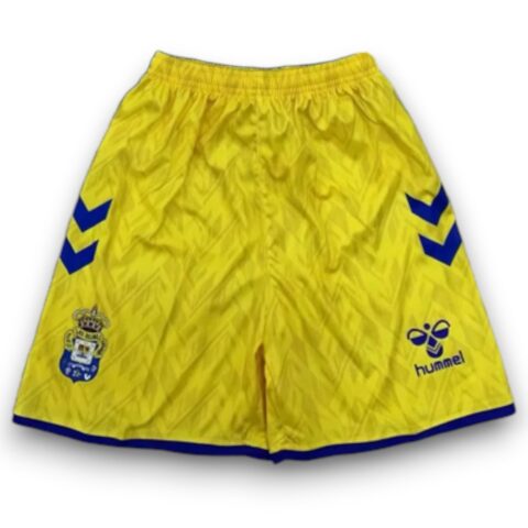 Pantalón corto Las Palmas  2024-2025 Visitante