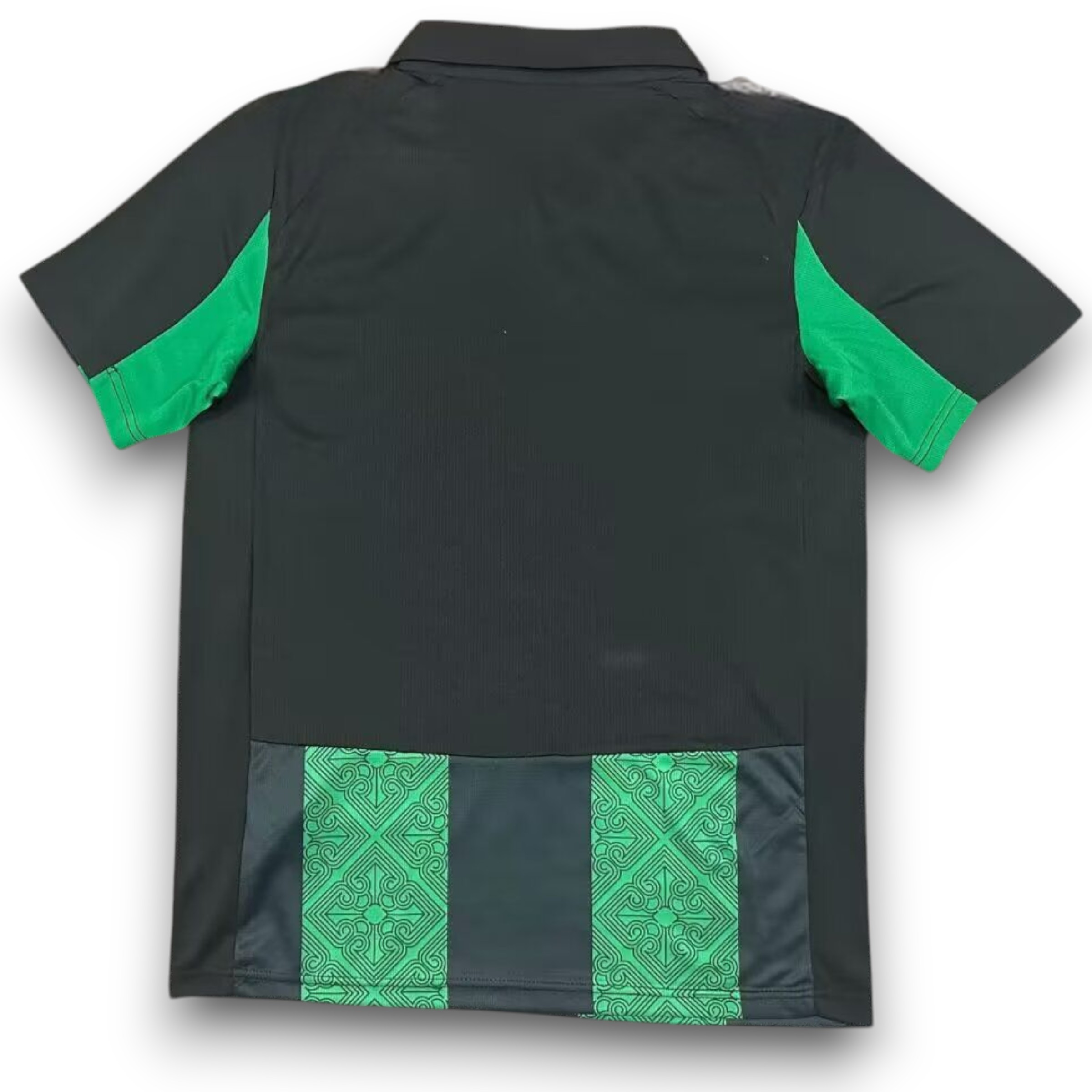 Camiseta RC Lens 2025-2026 Visitante - Imagen 2