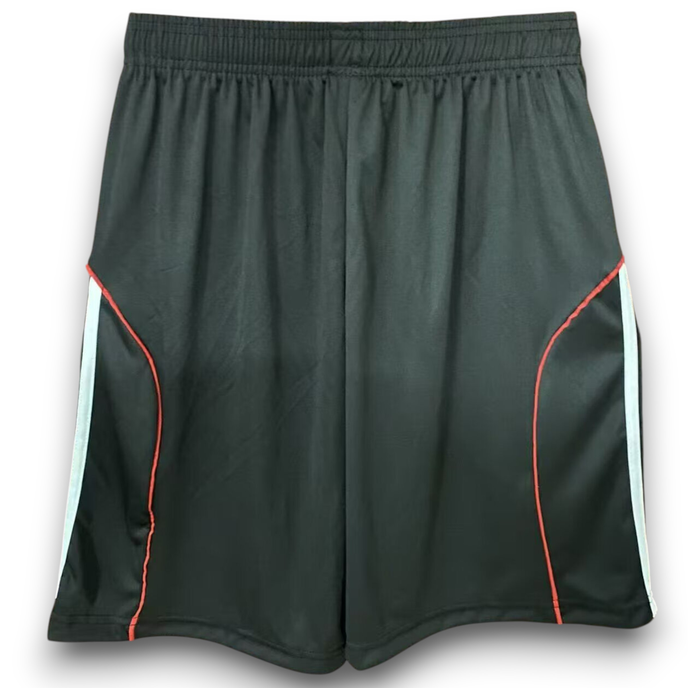 Pantalón corto Lvp 2025-2026 Local - Imagen 2