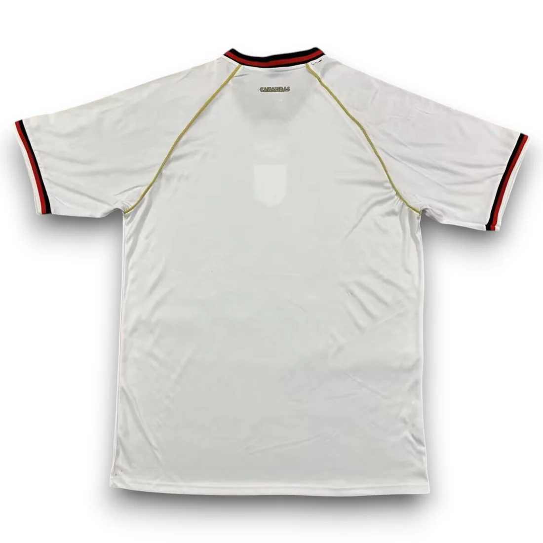 Camiseta Panama 26-27 Tercera - Imagen 3