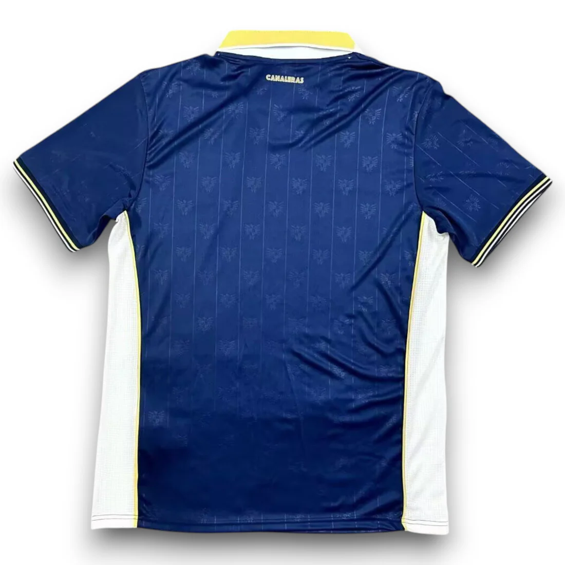 Camiseta Panama 26-27 Segunda - Imagen 3