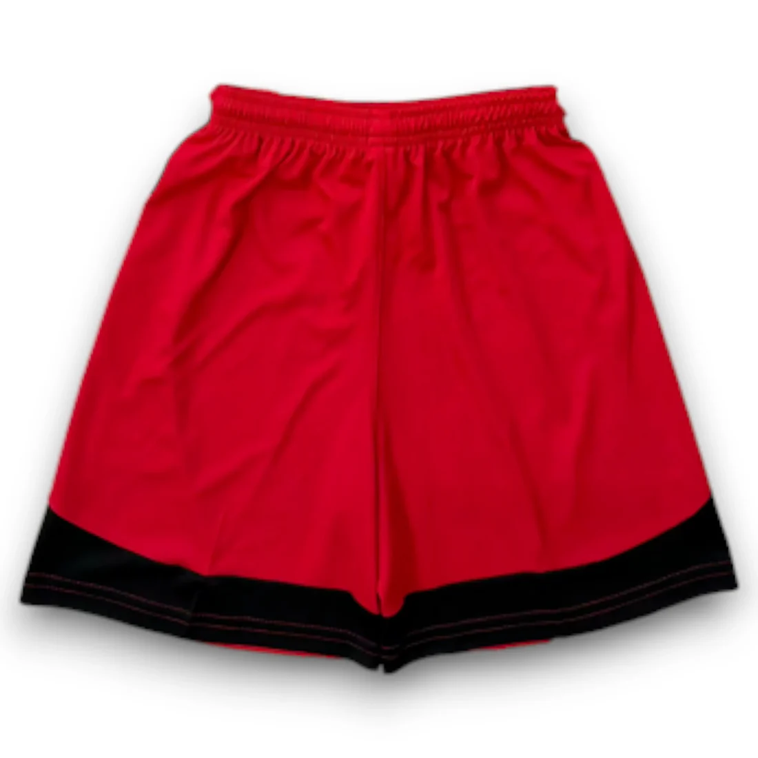 Pantalón corto Club Tijuana 2025-2026 Local - Imagen 2