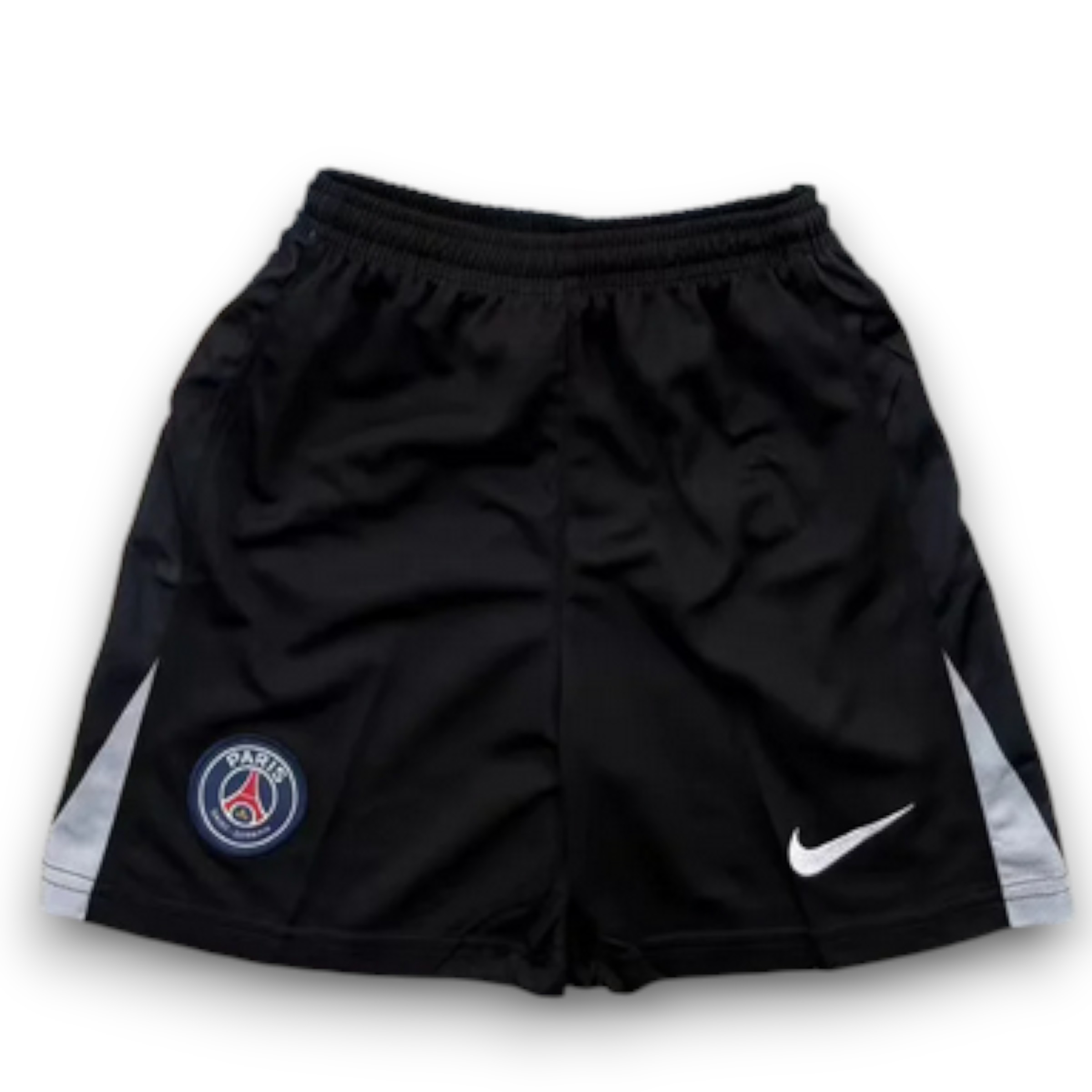 Pantalón corto Atlanta 2025-2026 Local - Imagen 2
