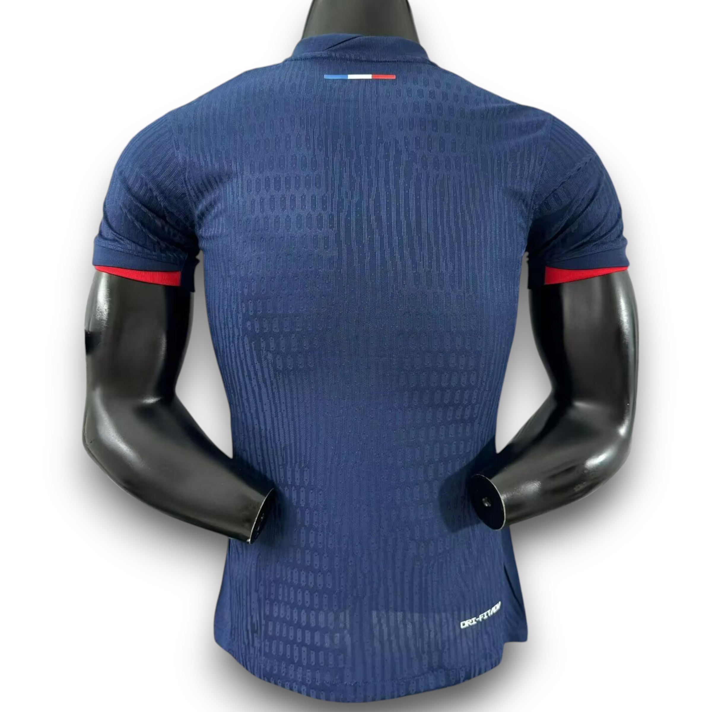 Camiseta Paris 2025-2026 Especial - Version Pro Player - Imagen 2
